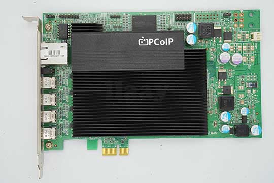 丽台非官方收藏网